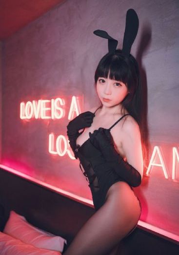 七月丁香八月婷婷综合激情_西瓜视频免费观看