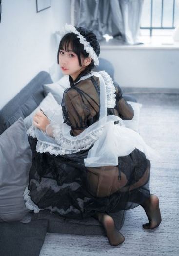 狠狠色婷婷久久综合频道日韩小说_DVD完整版观看