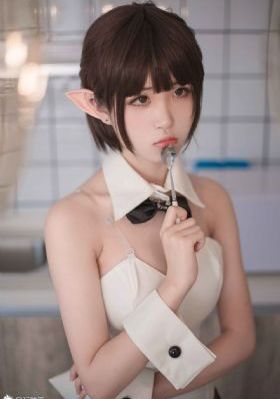 色之综合丁香花在线_1080P电影在线观看