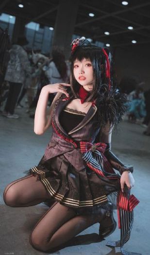 男人添女人下边免费视频的软件_BD高清欧美在线观看