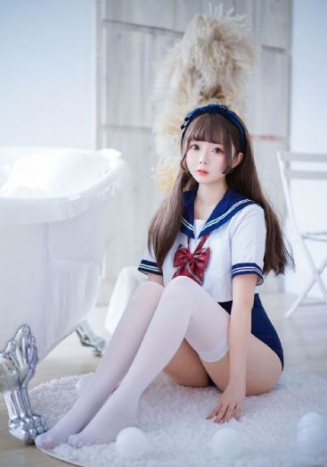 6080yy无码视频_HD日韩免费观看