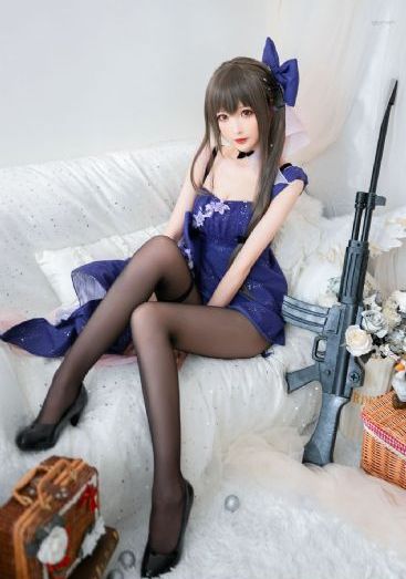 最近最新中文字幕大全手机高清_蓝光神马在线观看