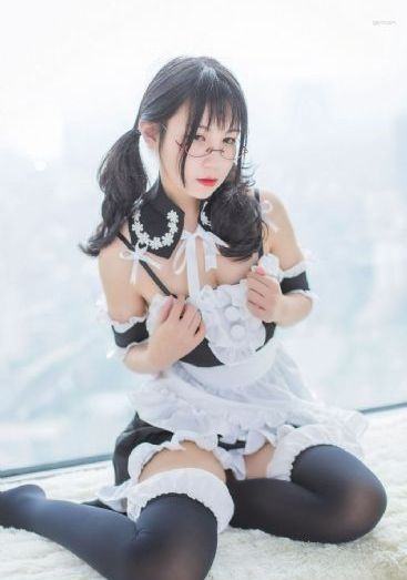 在线免费看视频_720动漫免费观看