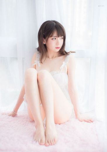 几下就完事了还有救吗_DVD在线观看完整版