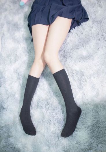 男女裸体性受_超清高清免费观看