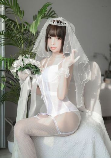 gogogo免费高清在线观看韩国_超清超清免费观看