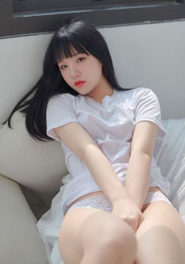 欧美人妻精品一区二区三区无码_4K手机在线观看
