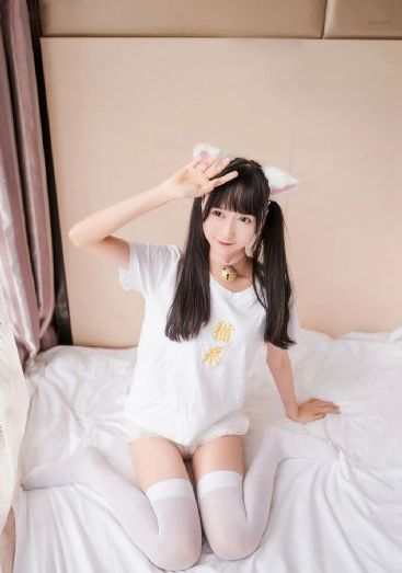 寡妇的性满足2_超清HD在线观看