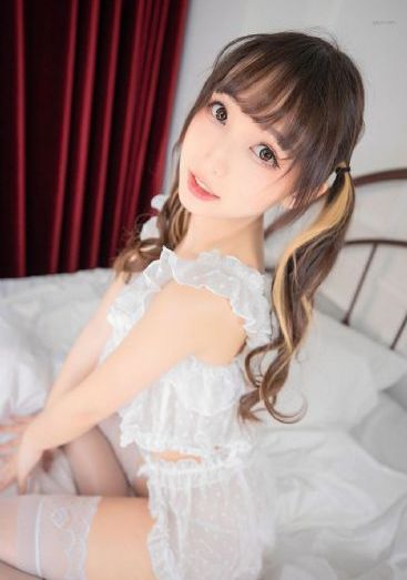 男男女女爽爽爽视频免费_BD韩语完整视频观看