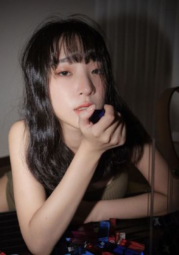 单亲洗澡时挺进去一春雨医生_BD韩语在线手机播放