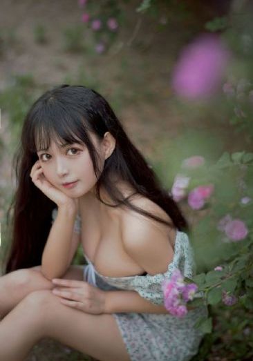 日皮免费看_1080P电视剧在线观看
