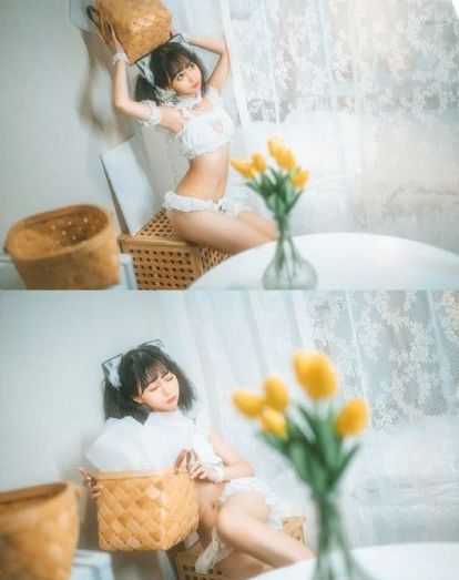 蜜臀aⅴ一区二区三区_超清全集免费播放