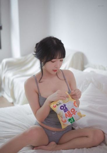羞羞网站在线观看入口免费_BD电影在线看