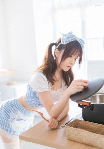 Gay腹肌精牛捆绑虐榨精_视频大全成人直接看