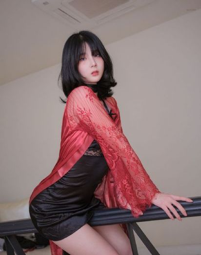 99电影网电视剧_1080免费观看电视剧