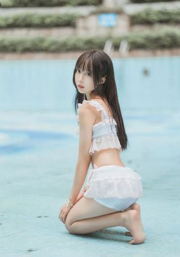 抽搐一进一出gif免费国产_720影视在线观看