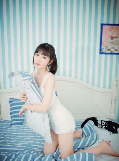 综合色啪_4K高清在线观看