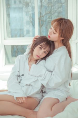 亚洲AV无码专区中文一级婬片毛片_迅雷手机免费观看