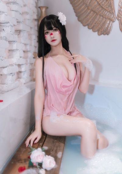 66精品_DVD免费在线观看