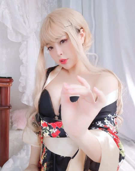 精品三级av_BD英语免费观看韩国