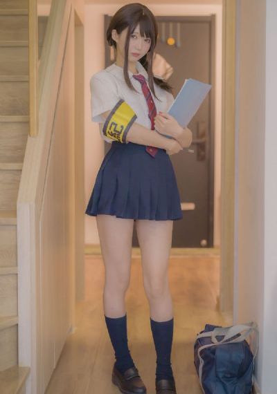 日韩风俗女郎作品在线观看_超清动漫免费观看