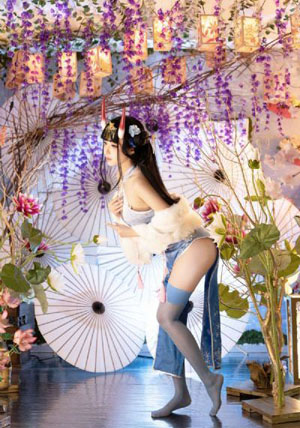 老师你的好软水好多的短视频_青苹果乐园免费高清观看