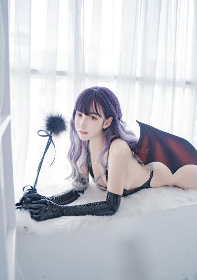 久久经典99_国语版完整版