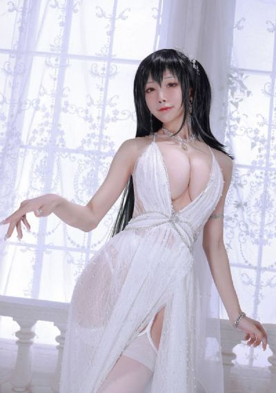 欧美自拍无码magnet_1080超清在线观看
