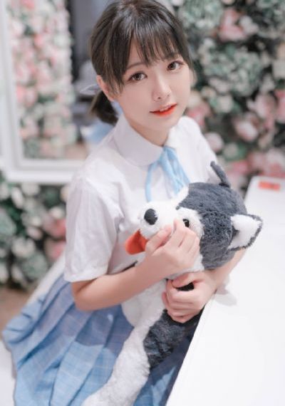 人人上人人插_免费观看高清版