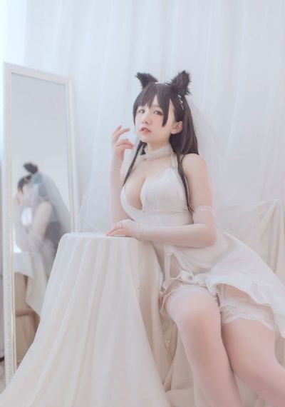 2021无码专区人妻系列制服丝袜_DVDBD在线观看