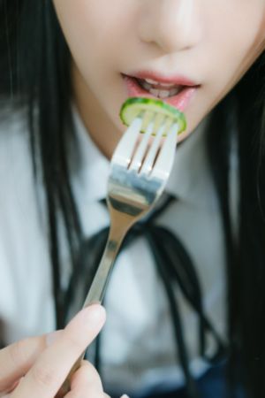 中国母亲_1080在线观看视频