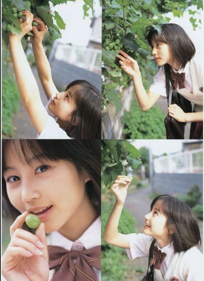 波多野结衣亚洲视频_1080P电影完整版在线观看