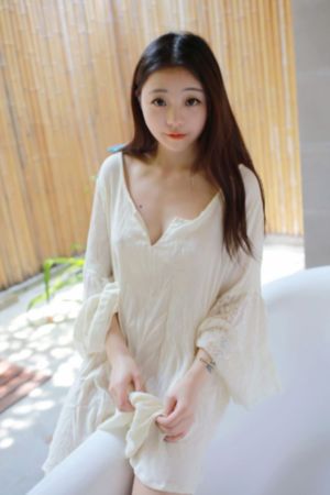 16清纯校花自慰呻吟流白浆_无删减在线播放