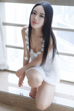 周妍希浴缸洗澡未删视频_蓝光手机在线观看