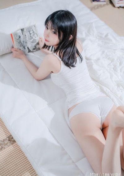 自由xxx成熟性西元亚洲电影_BD韩语手机在线看
