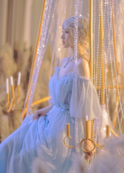美女裸体视频一区在线_高清在线观看完整版