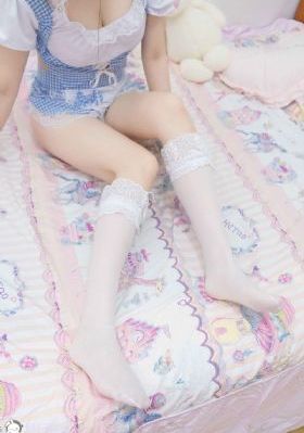 丝袜女王调教图片_西瓜视频免费观看