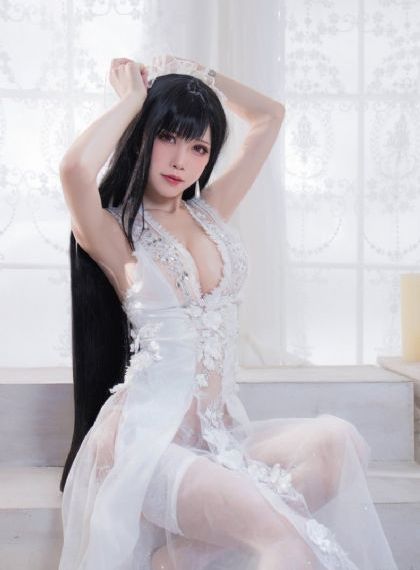 99久久精品电影_剧情片免费观看最新