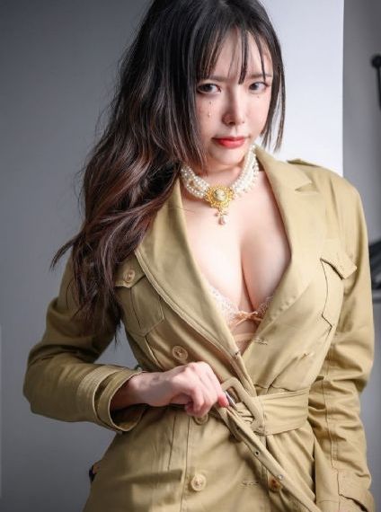 欧美日韩精品爆乳无码专区_4K神马影院手机在线