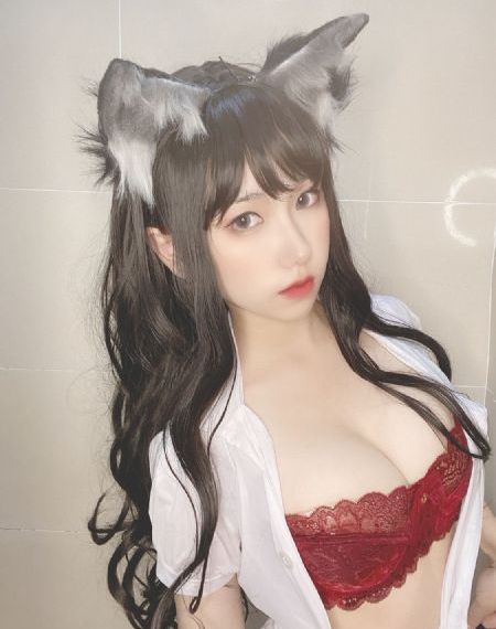 亚洲午夜福利视频福利无限网_日韩在线观看