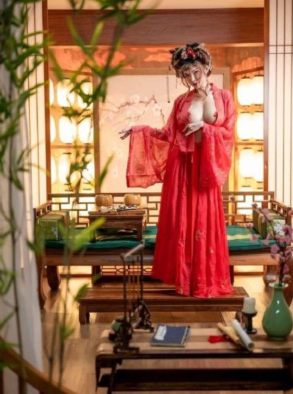 欧美12区_BD高清电影在线
