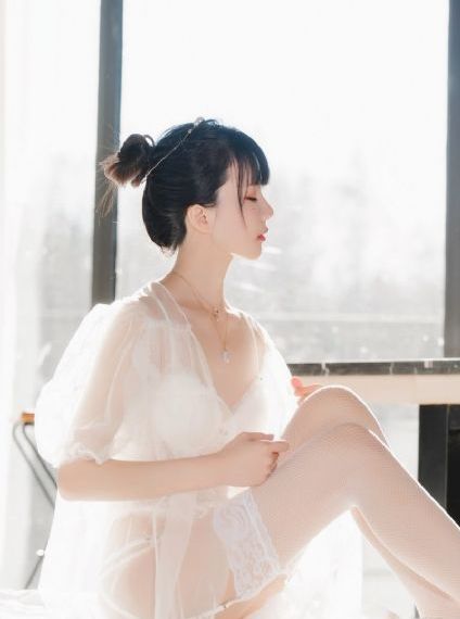 一个人在线观看www片日韩A女_超清日韩免费观看
