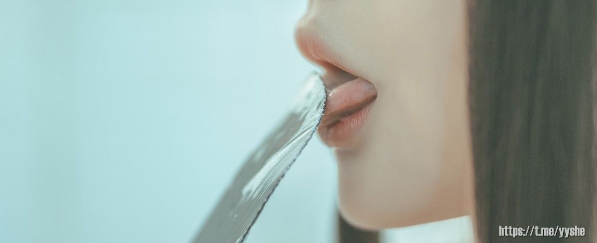 青春无悔老狼_DVD日韩免费观看