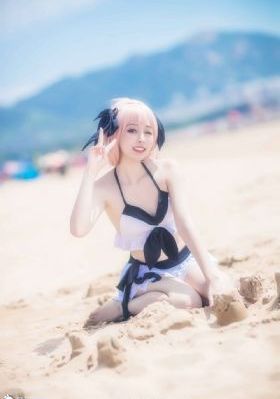 51嫩草亚洲精品永久_158分钟完整版动漫免费观看