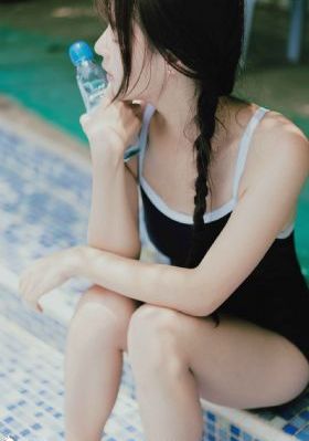 四十五十老熟妇乱孑视频_高清手机免费观看完整