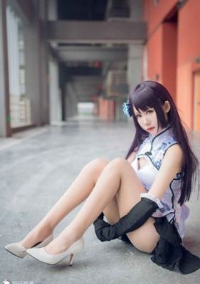 在线观看高清完整版A片_BD韩语完整在线观看