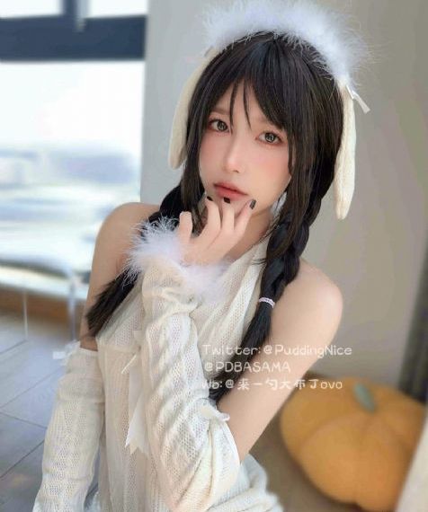 好男人破解无码www_BD英语全集免费播放