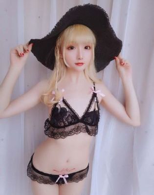 吃瓜反差在线黑料_超清全集免费播放