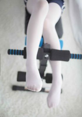 免费在线日韩_高清高清视频观看