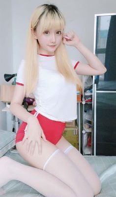 麻花星空高清mv在线看_BD国语高清电影在线